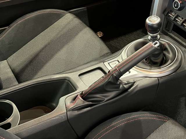 トヨタ ８６ ２．０ ＧＴ H24年 (関東) 99