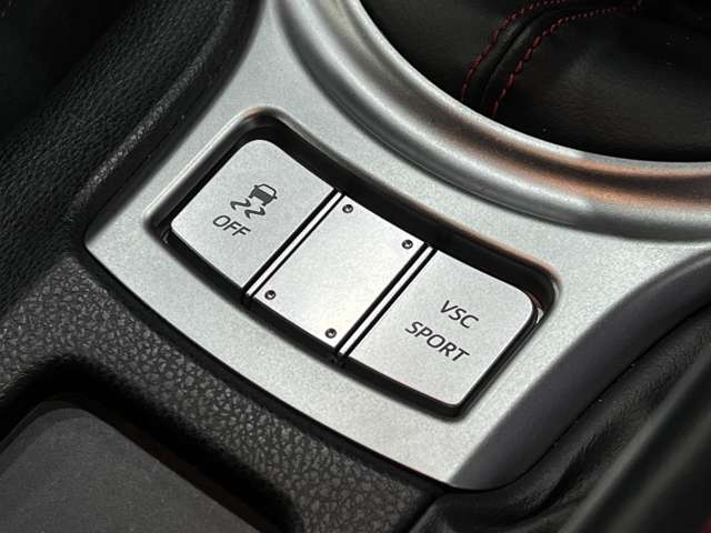 トヨタ ８６ ２．０ ＧＴ H24年 (関東) 99