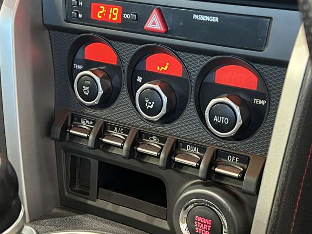 トヨタ ８６ ２．０ ＧＴ H24年 (関東) 99