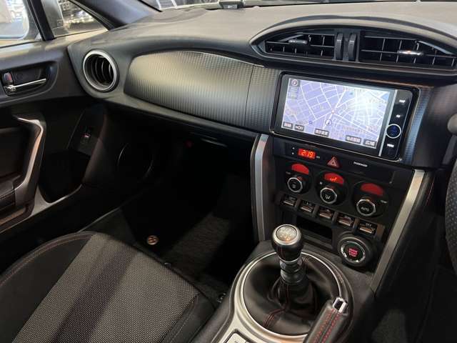 トヨタ ８６ ２．０ ＧＴ H24年 (関東) 99