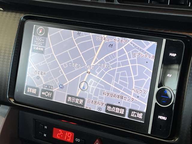 トヨタ ８６ ２．０ ＧＴ H24年 (関東) 99