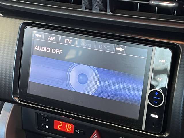 トヨタ ８６ ２．０ ＧＴ H24年 (関東) 99