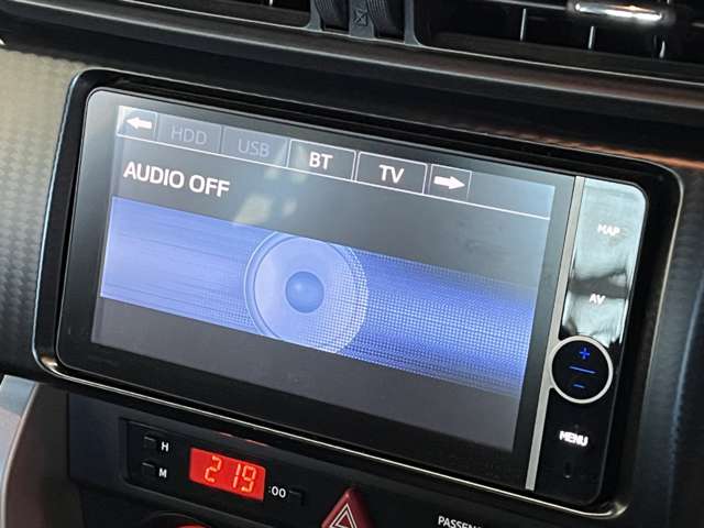 トヨタ ８６ ２．０ ＧＴ H24年 (関東) 99