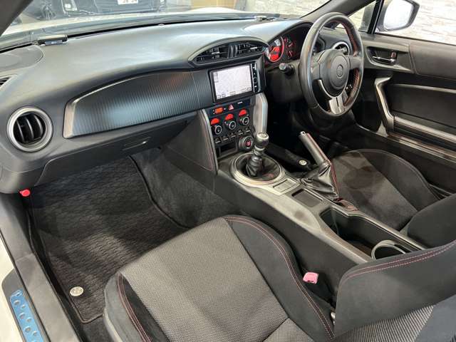 トヨタ ８６ ２．０ ＧＴ H24年 (関東) 99