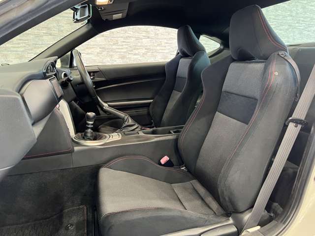 トヨタ ８６ ２．０ ＧＴ H24年 (関東) 99