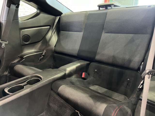 トヨタ ８６ ２．０ ＧＴ H24年 (関東) 99