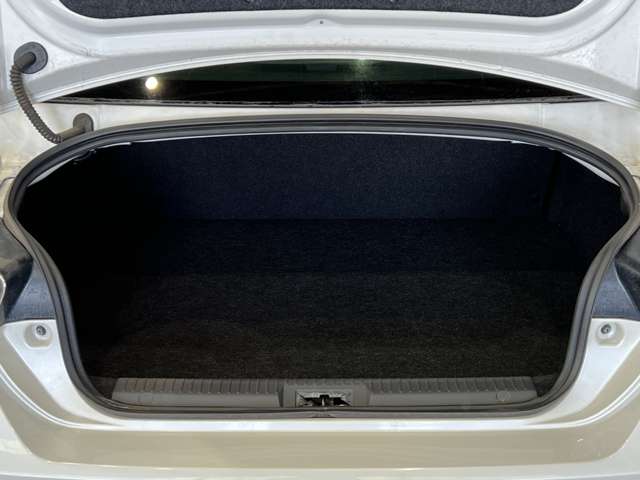 トヨタ ８６ ２．０ ＧＴ H24年 (関東) 99