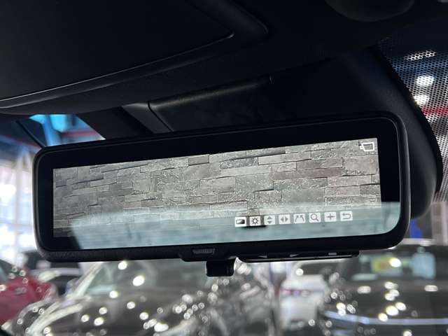 トヨタ クラウン　ハイブリッド ハイブリッド ２．５ ＲＳ アドバンス H30年 (関東) 99