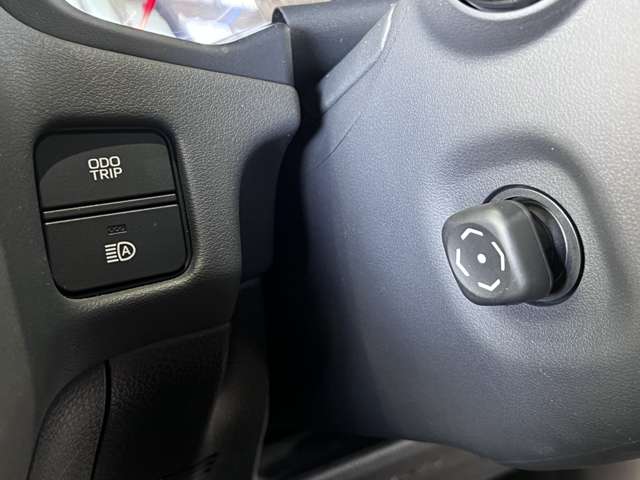 トヨタ クラウン　ハイブリッド ハイブリッド ２．５ ＲＳ アドバンス H30年 (関東) 99