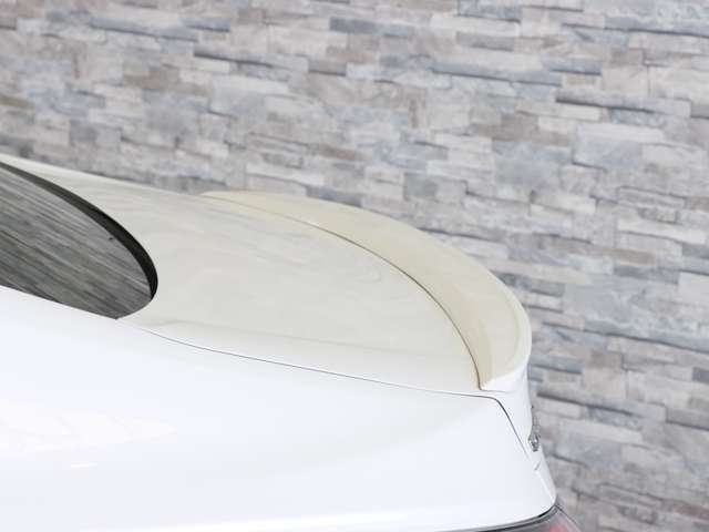 トヨタ クラウン　ハイブリッド ハイブリッド ２．５ ＲＳ アドバンス H30年 (関東) 99