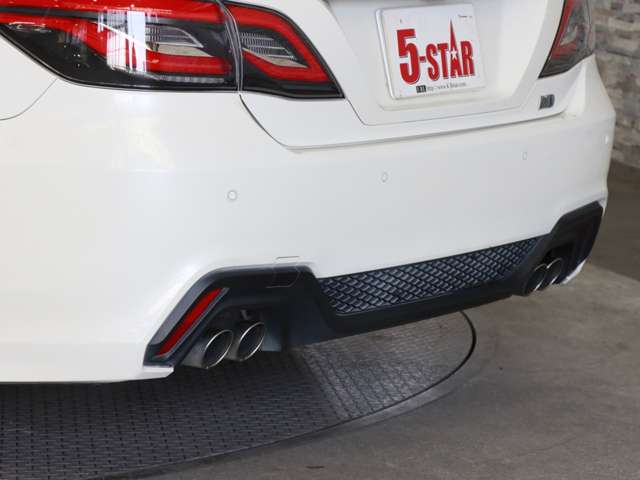 トヨタ クラウン　ハイブリッド ハイブリッド ２．５ ＲＳ アドバンス H30年 (関東) 99