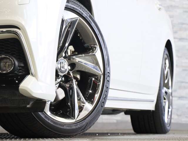 トヨタ クラウン　ハイブリッド ハイブリッド ２．５ ＲＳ アドバンス H30年 (関東) 99