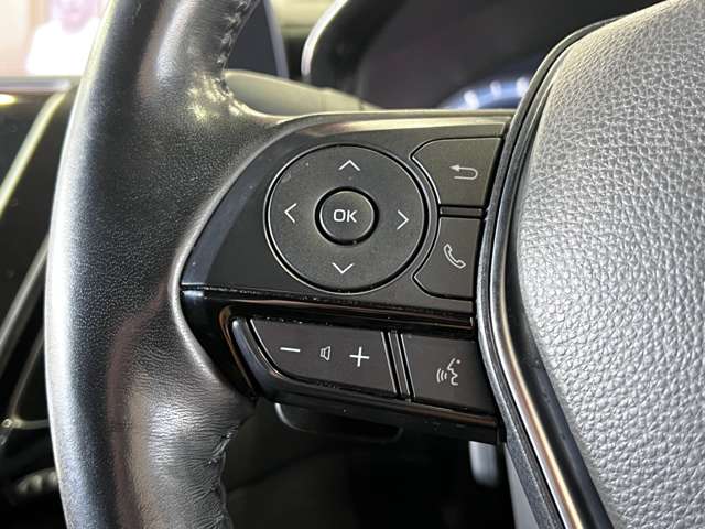 トヨタ クラウン　ハイブリッド ハイブリッド ２．５ ＲＳ アドバンス H30年 (関東) 99