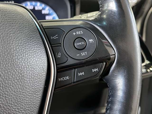 トヨタ クラウン　ハイブリッド ハイブリッド ２．５ ＲＳ アドバンス H30年 (関東) 99