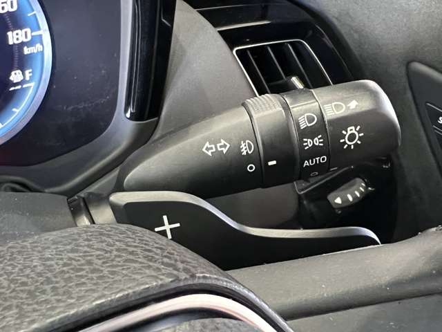 トヨタ クラウン　ハイブリッド ハイブリッド ２．５ ＲＳ アドバンス H30年 (関東) 99