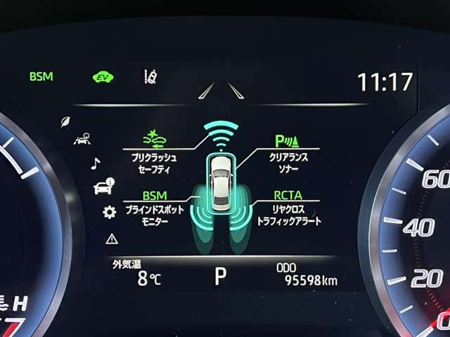 トヨタ クラウン　ハイブリッド ハイブリッド ２．５ ＲＳ アドバンス H30年 (関東) 99