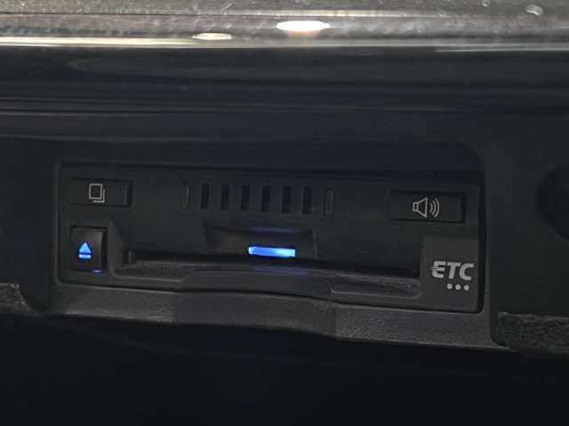 トヨタ クラウン　ハイブリッド ハイブリッド ２．５ ＲＳ アドバンス H30年 (関東) 99