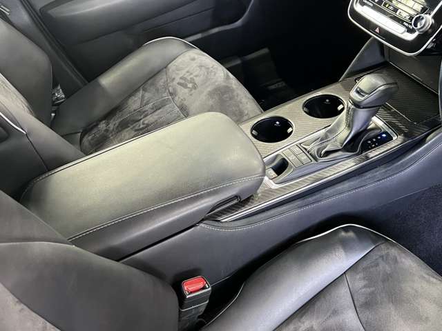 トヨタ クラウン　ハイブリッド ハイブリッド ２．５ ＲＳ アドバンス H30年 (関東) 99