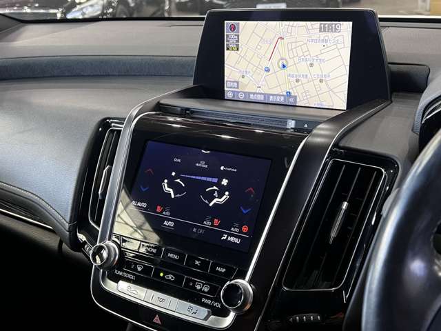 トヨタ クラウン　ハイブリッド ハイブリッド ２．５ ＲＳ アドバンス H30年 (関東) 99