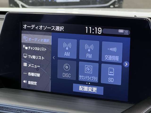 トヨタ クラウン　ハイブリッド ハイブリッド ２．５ ＲＳ アドバンス H30年 (関東) 99