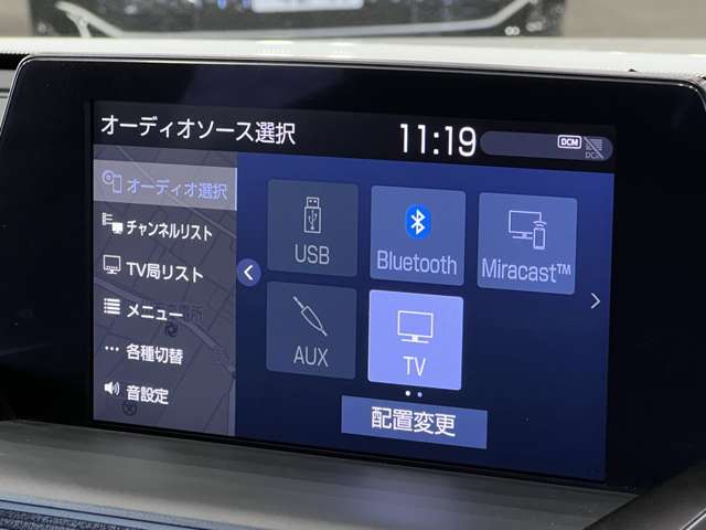 トヨタ クラウン　ハイブリッド ハイブリッド ２．５ ＲＳ アドバンス H30年 (関東) 99