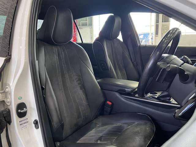 トヨタ クラウン　ハイブリッド ハイブリッド ２．５ ＲＳ アドバンス H30年 (関東) 99