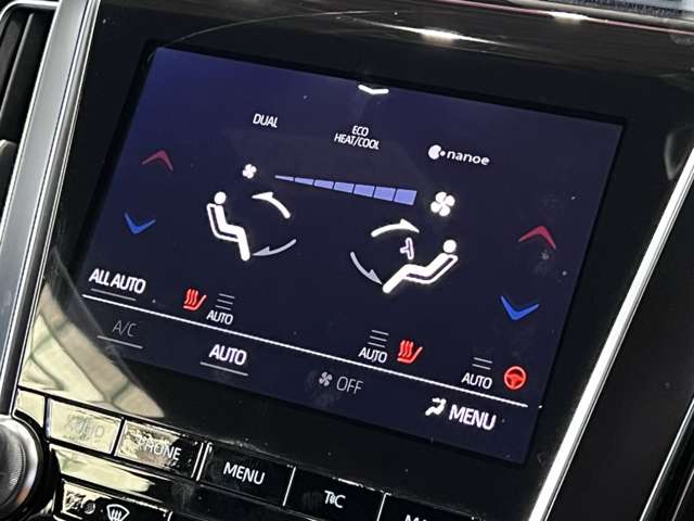 トヨタ クラウン　ハイブリッド ハイブリッド ２．５ ＲＳ アドバンス H30年 (関東) 99