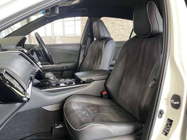 トヨタ クラウン　ハイブリッド ハイブリッド ２．５ ＲＳ アドバンス H30年 (関東) 99