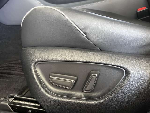 トヨタ クラウン　ハイブリッド ハイブリッド ２．５ ＲＳ アドバンス H30年 (関東) 99