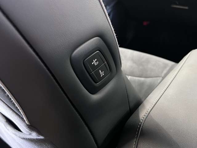 トヨタ クラウン　ハイブリッド ハイブリッド ２．５ ＲＳ アドバンス H30年 (関東) 99