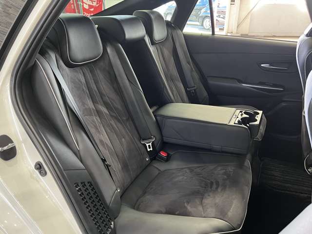 トヨタ クラウン　ハイブリッド ハイブリッド ２．５ ＲＳ アドバンス H30年 (関東) 99