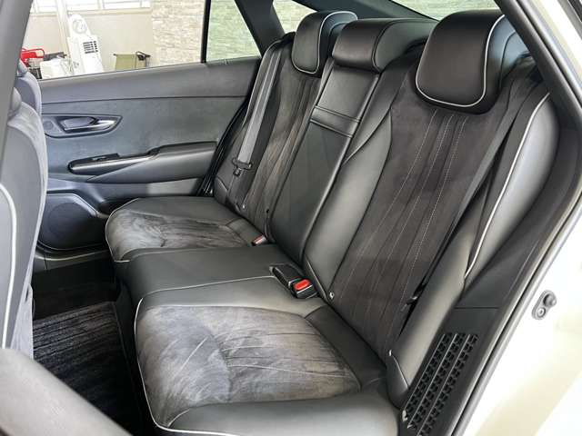 トヨタ クラウン　ハイブリッド ハイブリッド ２．５ ＲＳ アドバンス H30年 (関東) 99