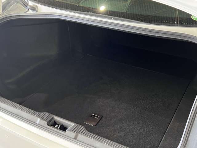 トヨタ クラウン　ハイブリッド ハイブリッド ２．５ ＲＳ アドバンス H30年 (関東) 99