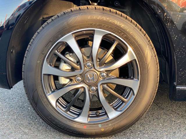 ホンダ Ｎ　ＢＯＸ カスタム ６６０ R5年 (九州・沖縄) 99