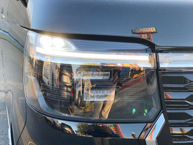 ホンダ Ｎ　ＢＯＸ カスタム ６６０ R5年 (九州・沖縄) 99