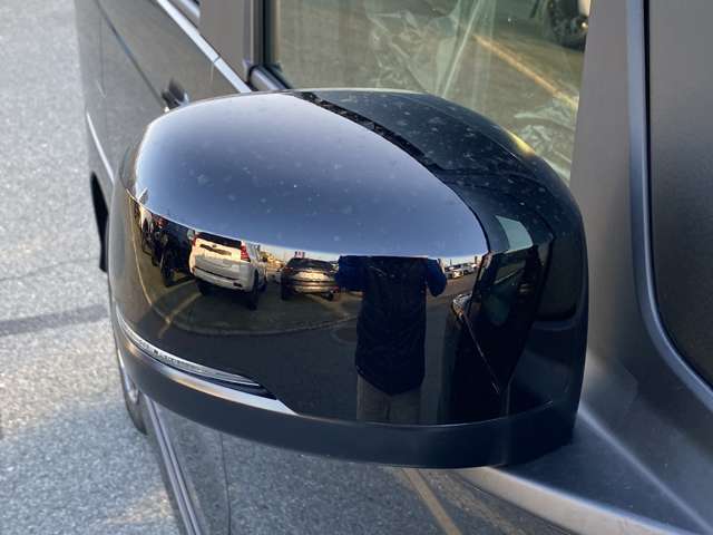 ホンダ Ｎ　ＢＯＸ カスタム ６６０ R5年 (九州・沖縄) 99