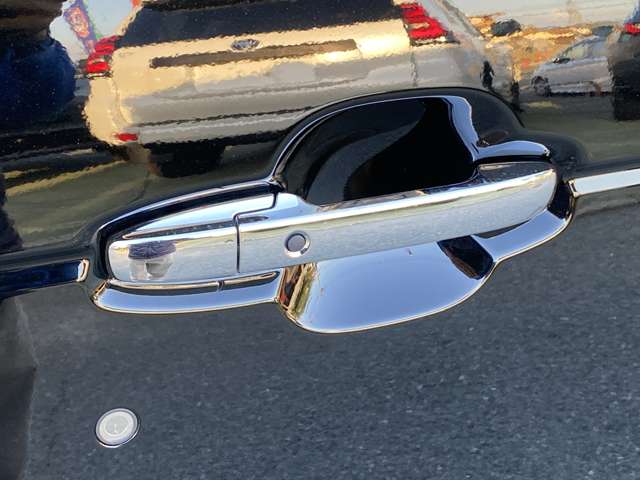 ホンダ Ｎ　ＢＯＸ カスタム ６６０ R5年 (九州・沖縄) 99