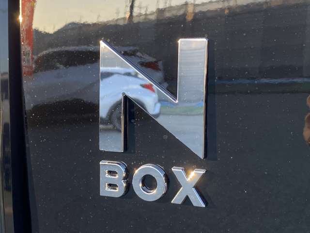 ホンダ Ｎ　ＢＯＸ カスタム ６６０ R5年 (九州・沖縄) 99