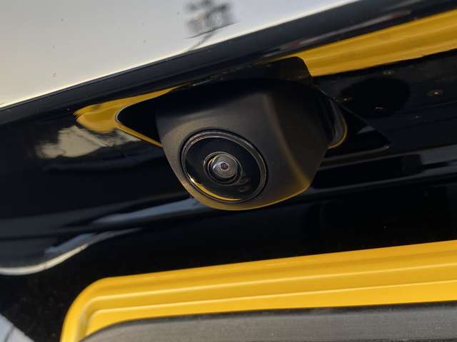 ホンダ Ｎ　ＢＯＸ カスタム ６６０ R5年 (九州・沖縄) 99