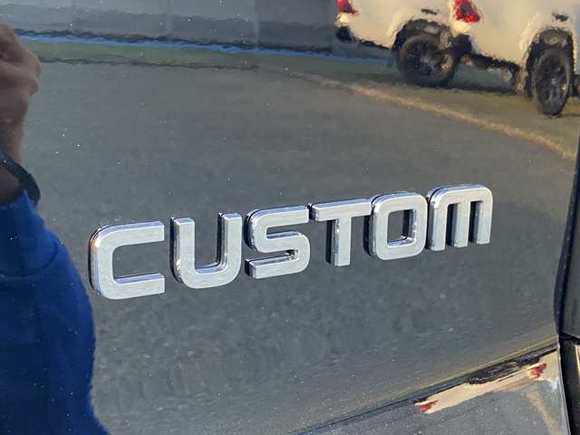 ホンダ Ｎ　ＢＯＸ カスタム ６６０ R5年 (九州・沖縄) 99