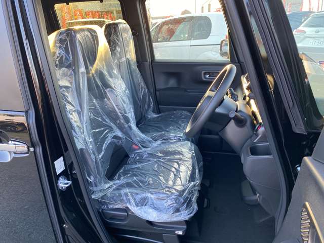 ホンダ Ｎ　ＢＯＸ カスタム ６６０ R5年 (九州・沖縄) 99