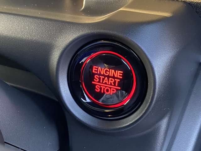 ホンダ Ｎ　ＢＯＸ カスタム ６６０ R5年 (九州・沖縄) 99