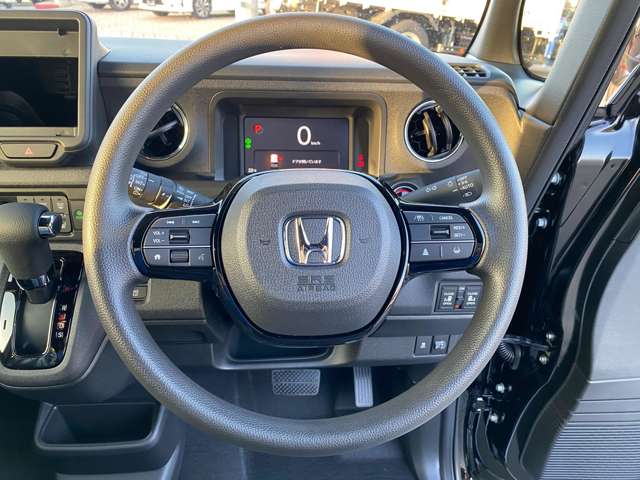 ホンダ Ｎ　ＢＯＸ カスタム ６６０ R5年 (九州・沖縄) 99