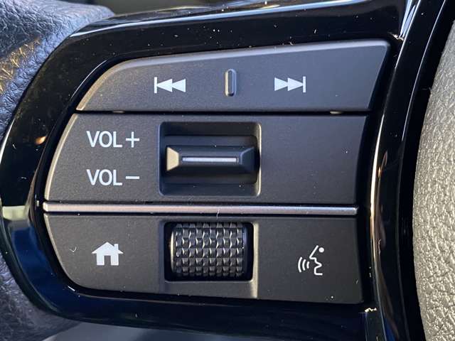 ホンダ Ｎ　ＢＯＸ カスタム ６６０ R5年 (九州・沖縄) 99