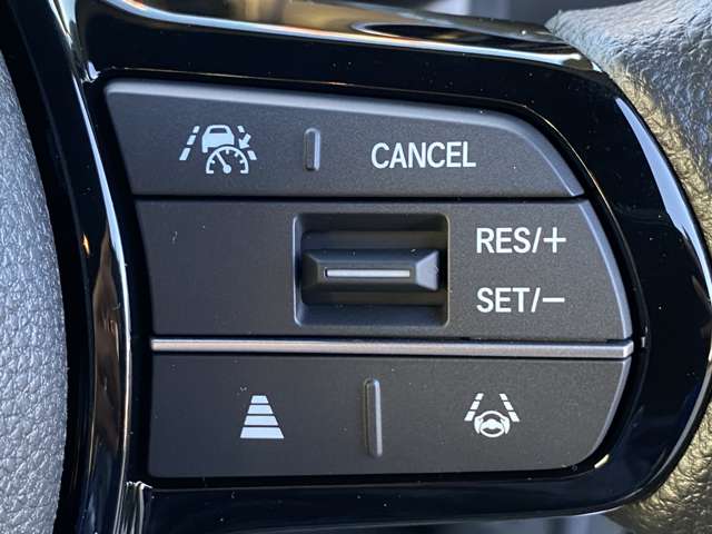 ホンダ Ｎ　ＢＯＸ カスタム ６６０ R5年 (九州・沖縄) 99