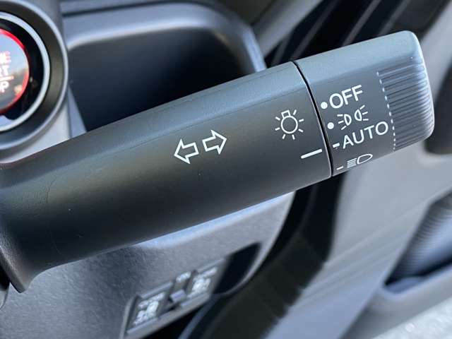 ホンダ Ｎ　ＢＯＸ カスタム ６６０ R5年 (九州・沖縄) 99