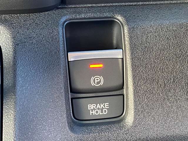 ホンダ Ｎ　ＢＯＸ カスタム ６６０ R5年 (九州・沖縄) 99