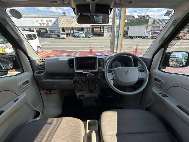 スズキ エブリイ ６６０ ＰＡ リミテッド ハイルーフ R4年 (東海) 99