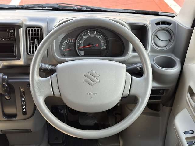 スズキ エブリイ ６６０ ＰＡ リミテッド ハイルーフ R4年 (東海) 99