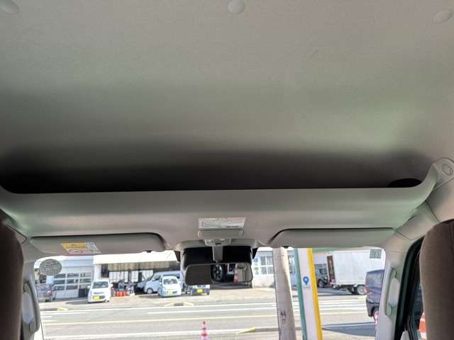 スズキ エブリイ ６６０ ＰＡ リミテッド ハイルーフ R4年 (東海) 99